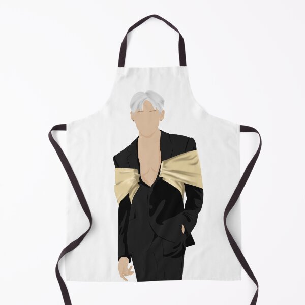 Item preview, Bambam Ribbon Album Teaser Cover Art designed and sold by WPrintMPalette.
