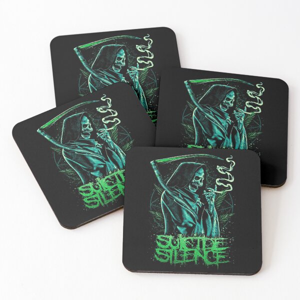 Item preview, Luxury Design And High Quality Of Best Seller >>>!American Deathcore!<<< Most Popular  designed and sold by ellynwhichel.