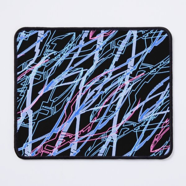 Item preview, Neon dream designed and sold by Sinmara12.