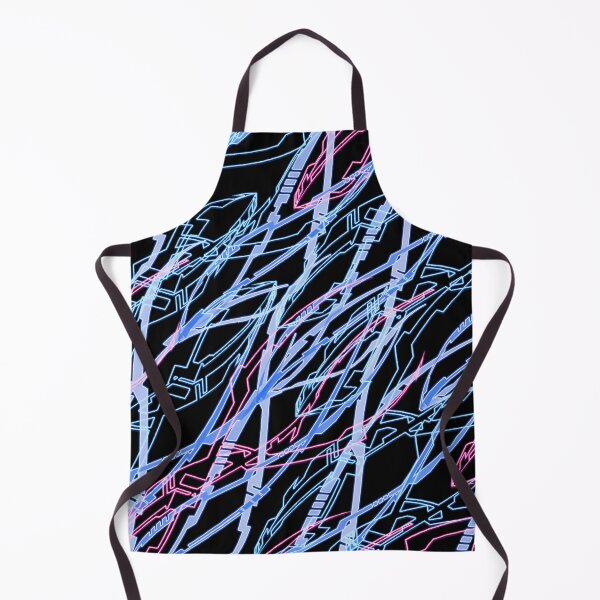 Item preview, Neon dream designed and sold by Sinmara12.