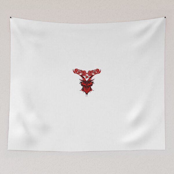 Item preview, ROGUE EVIL designed and sold by Rogueclothes.