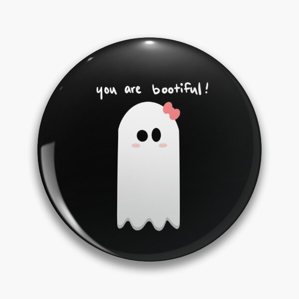 Item preview, You Are Bootiful designed and sold by sammileedavis.