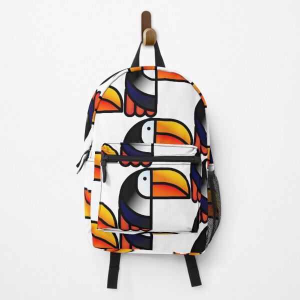 Item preview, Tucan designed and sold by jplrosman.