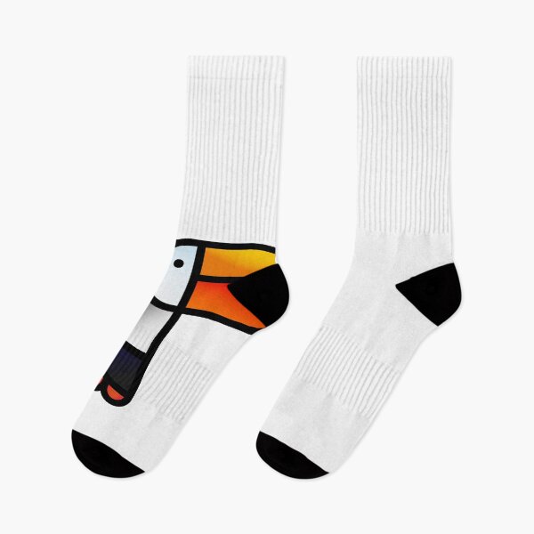 Item preview, Tucan designed and sold by jplrosman.