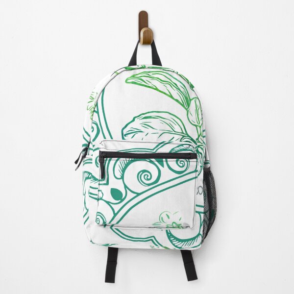 Item preview, Oconee Bell Wildflower designed and sold by Calico Forest.