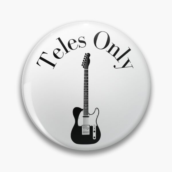 Item preview, Diseño exclusivo de telesillas para guitarristas designed and sold by simpleDesignerr.