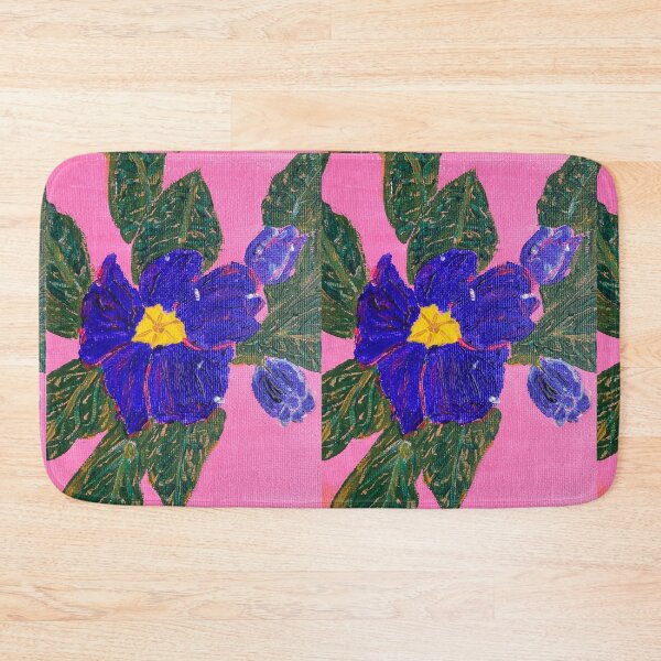 Item preview, Purple zing designed and sold by Ruth Breen Artwork .