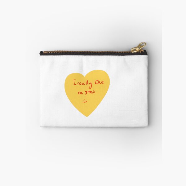 Item preview, I really like m&ms designed and sold by Mackenzie Todd.