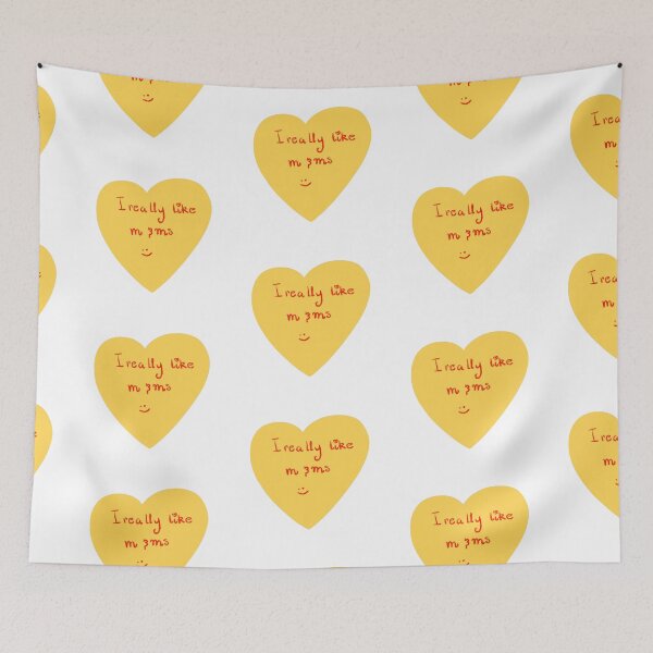 Item preview, I really like m&ms designed and sold by Mackenzie Todd.