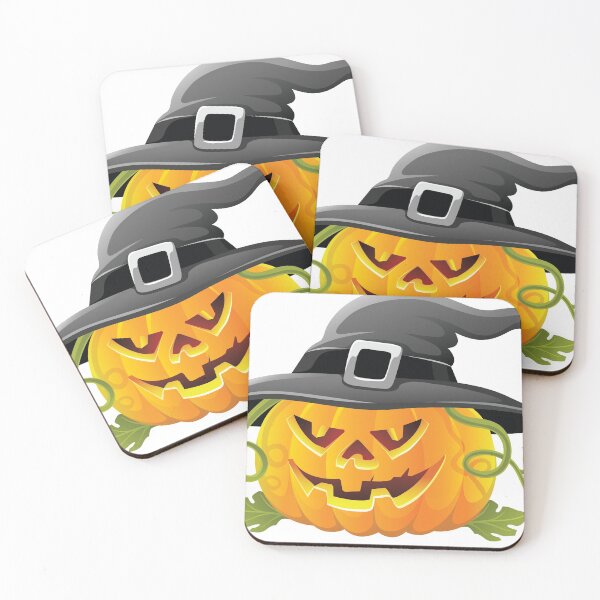 Item preview, Halloween party designed and sold by ARTgallaty0801.