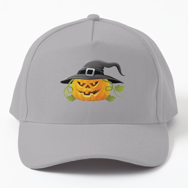 Halloween party Baseball Cap