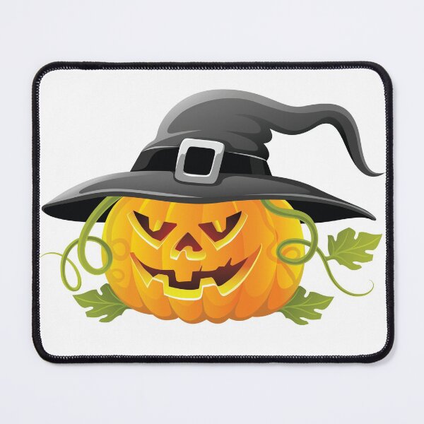 Item preview, Halloween party designed and sold by ARTgallaty0801.