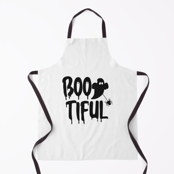 Item preview, Boo tiful - the Boo tiful Quotes - Boo tiful saying - Boo tiful text designed and sold by Lastazizi.