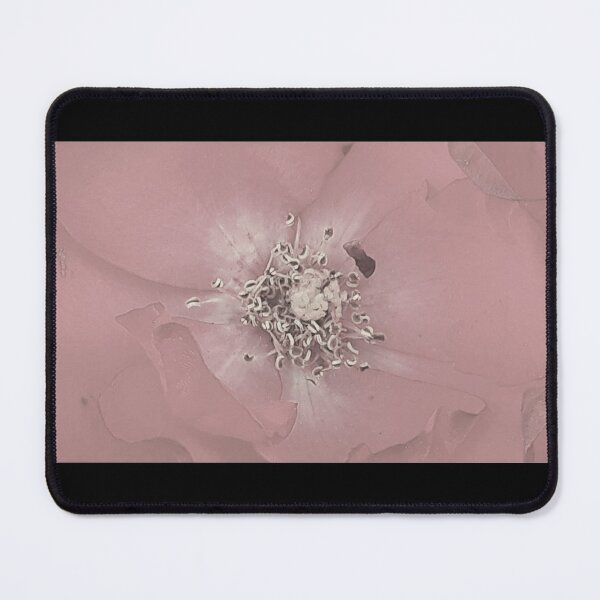 Item preview, Bloomed Soft designed and sold by craftsbydaphy.