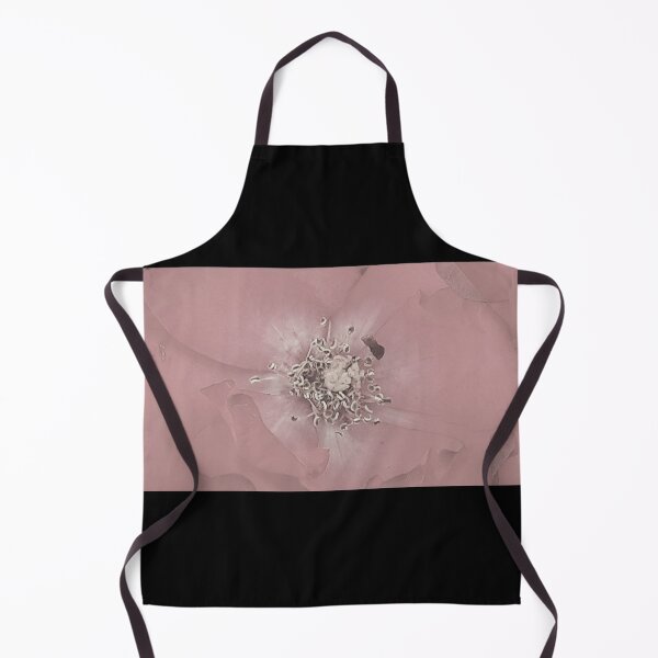 Item preview, Bloomed Soft designed and sold by craftsbydaphy.
