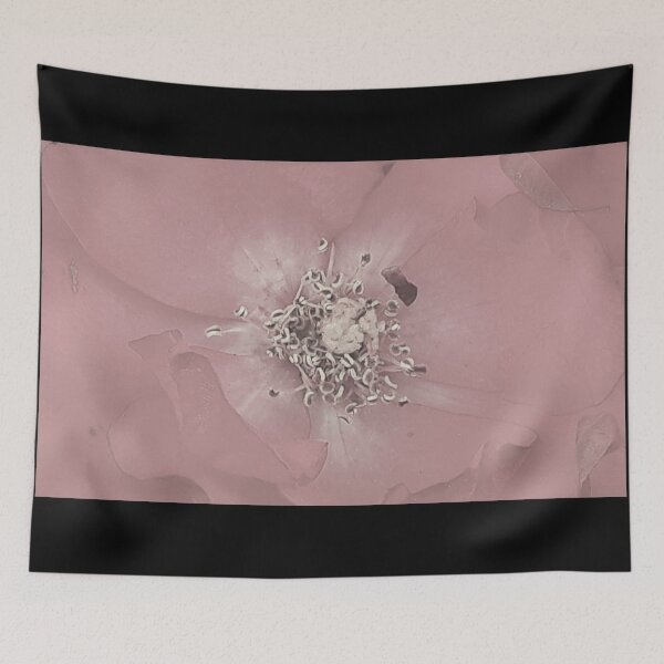 Item preview, Bloomed Soft designed and sold by craftsbydaphy.
