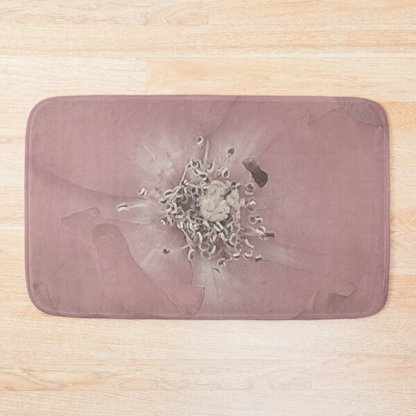 Item preview, Bloomed Soft designed and sold by craftsbydaphy.