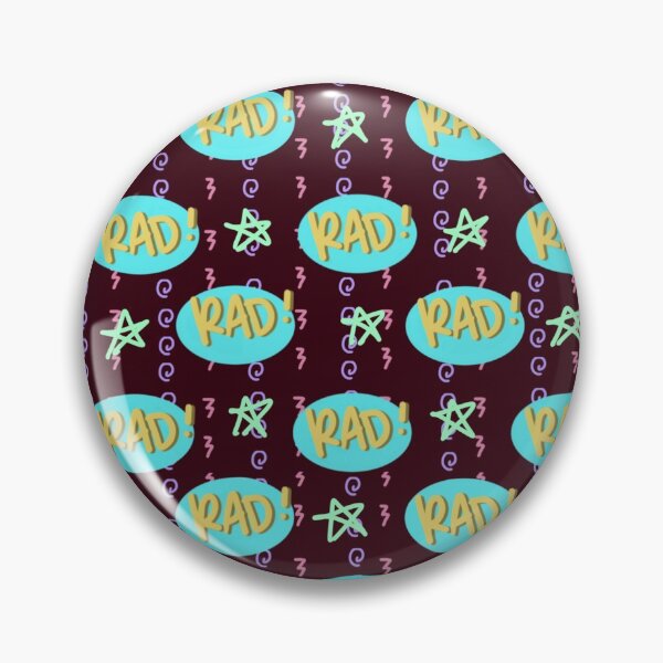 Item preview, charcoal and blueberry rad!'s designed and sold by gothammite.