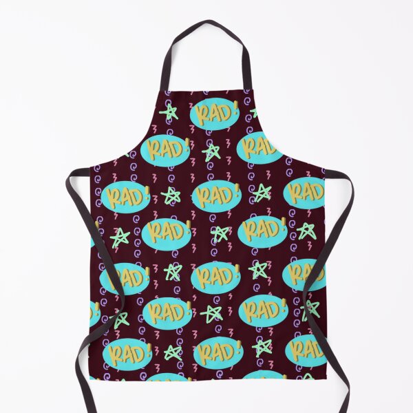 Item preview, charcoal and blueberry rad!'s designed and sold by gothammite.