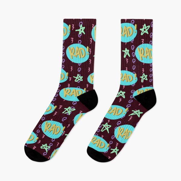 Item preview, charcoal and blueberry rad!'s designed and sold by gothammite.