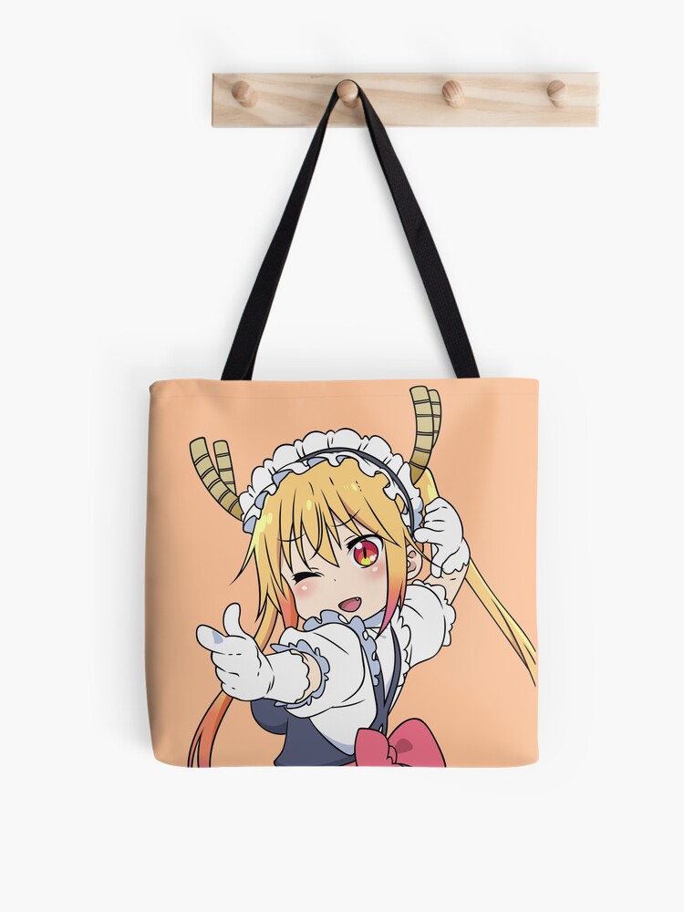 Koi to Yobu ni wa Kimochi Warui / Koikimo Tote Bag for Sale by WAIFUCORNER