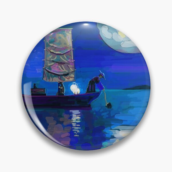Item preview, the legend of blue sea ( Korean Drama )  Lee min ho designed and sold by Unique Art Store.