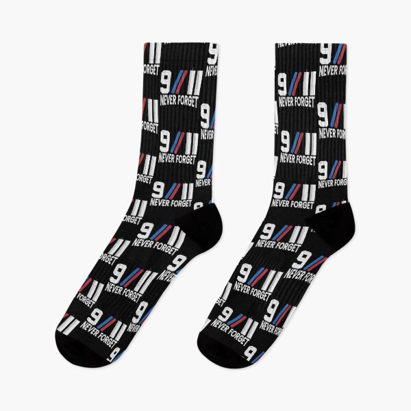 Item preview, Patriotic 911 Never Forget  designed and sold by Peter Stawicki.