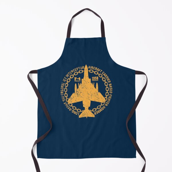 Item preview, F-4 Phantom II Military Jet Intercept Fighter Bomber Aircraft designed and sold by hobrath.