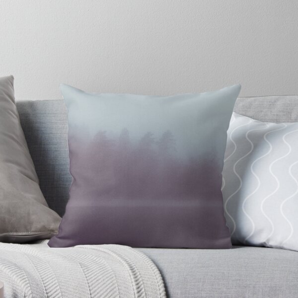 Item preview, Morning Mist designed and sold by MyColdHands.