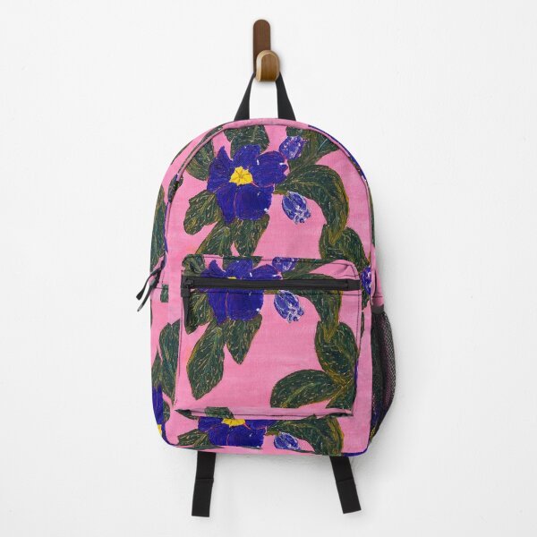 Item preview, Purple zing designed and sold by Ruth Breen Artwork .