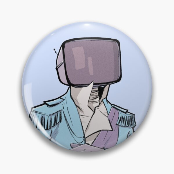 Item preview, Saga Comic: Prince Robot designed and sold by ArteBE.