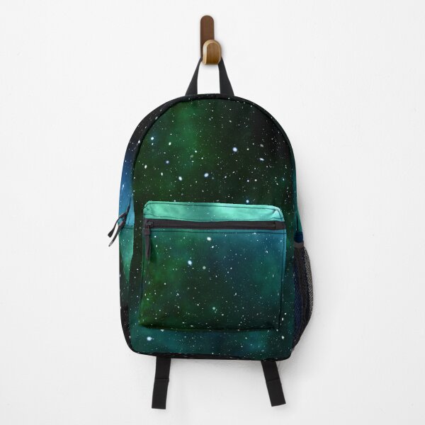 Item preview, Galaxy designed and sold by mrWho999.