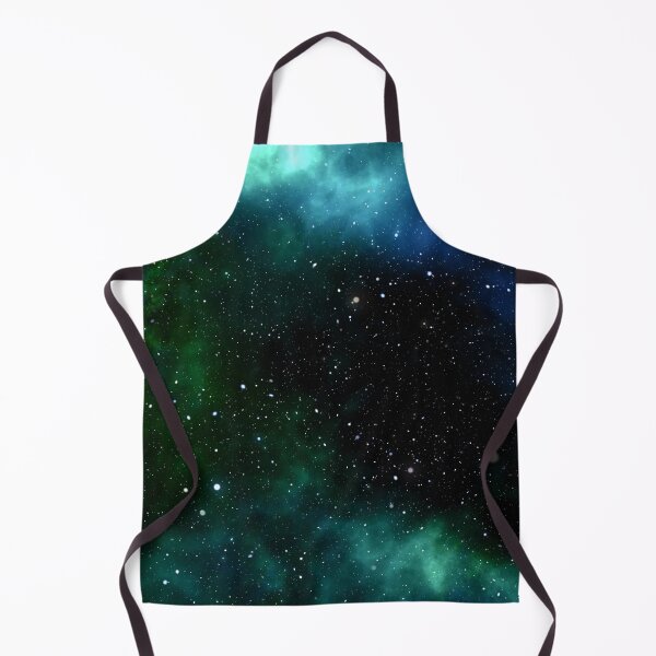 Item preview, Galaxy  designed and sold by mrWho999.