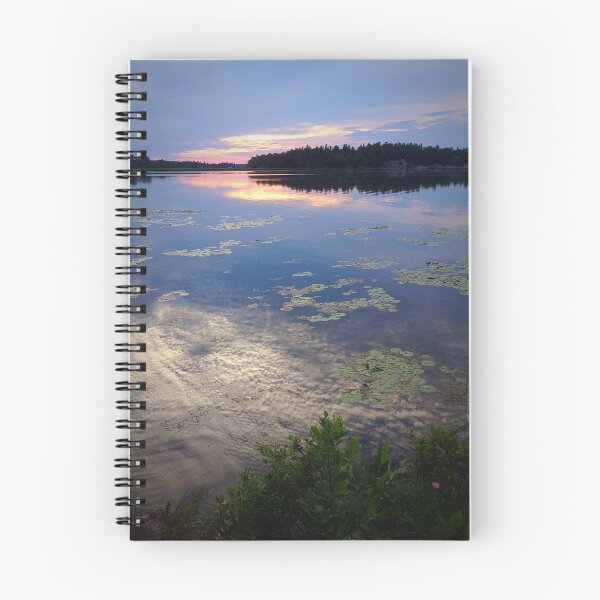 Item preview, Swamp To Goose Bay designed and sold by SaraMargolis.