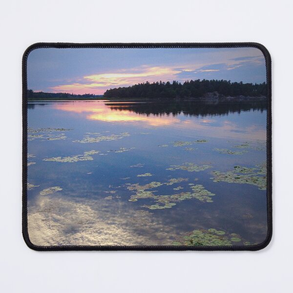 Item preview, Swamp To Goose Bay designed and sold by SaraMargolis.