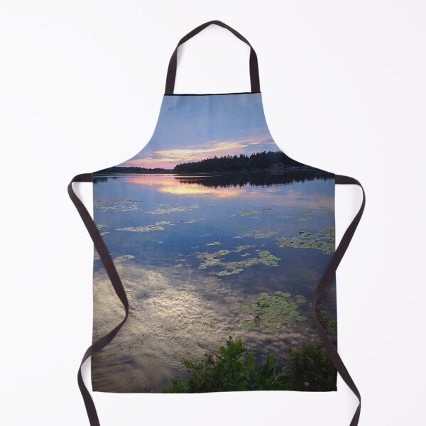Item preview, Swamp To Goose Bay designed and sold by SaraMargolis.