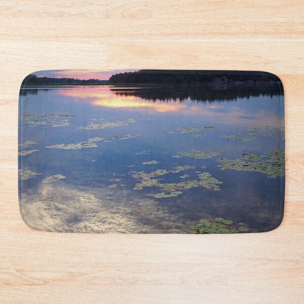 Item preview, Swamp To Goose Bay designed and sold by SaraMargolis.