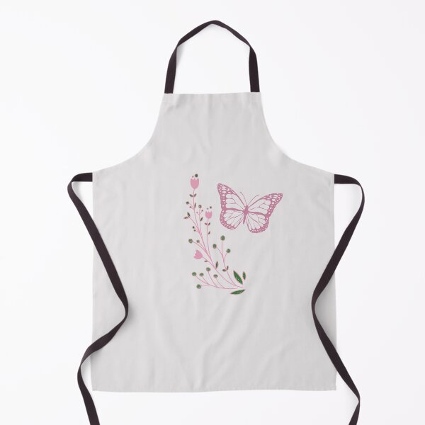 Item preview, Chrome Butterfly designed and sold by creativeeshi.