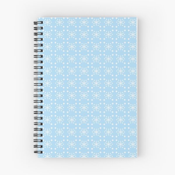 Item preview, Snowflake pattern designed and sold by Inez-kemmy.