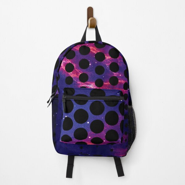 Item preview, Galaxy and black holes designed and sold by ILIA ILO.