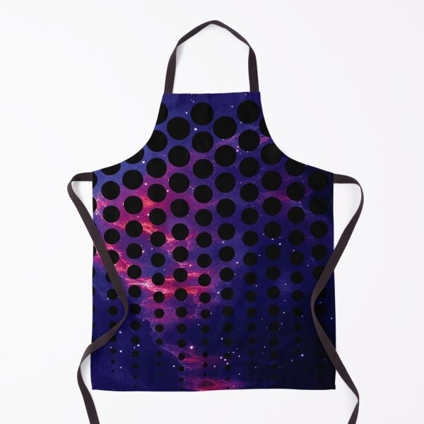 Item preview, Galaxy and black holes designed and sold by ILIA ILO.