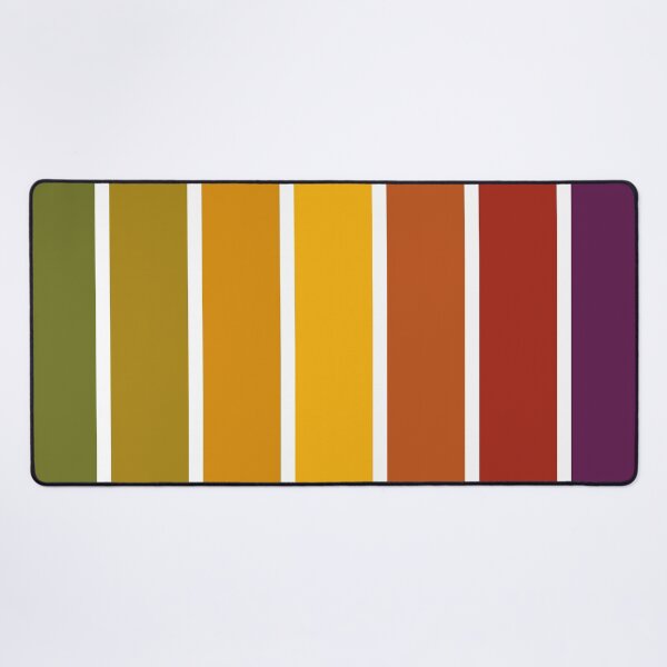 Item preview, Colors of the fall designed and sold by PoeticGear.