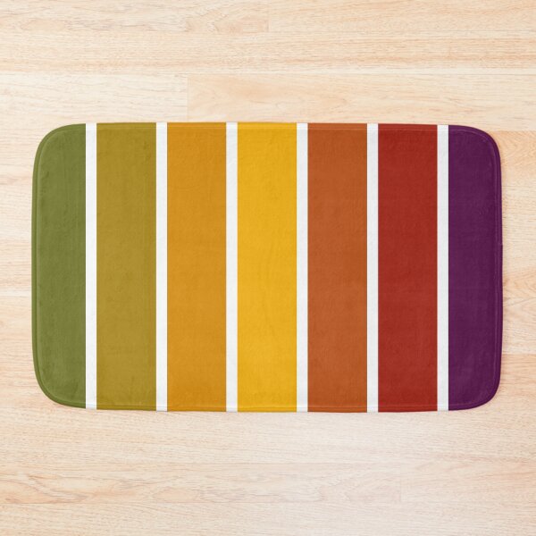 Item preview, Colors of the fall designed and sold by PoeticGear.