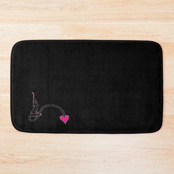 Item preview, Kee Licking for Black designed and sold by AppleAnne.