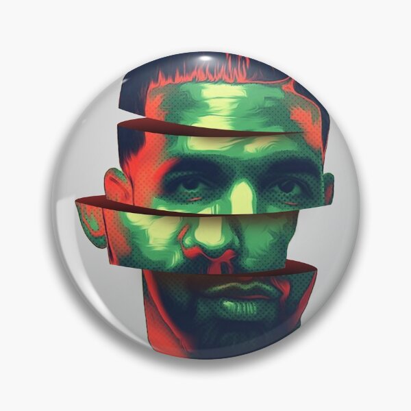 Item preview, DRAKE -- Design ! designed and sold by ARTY-creation.