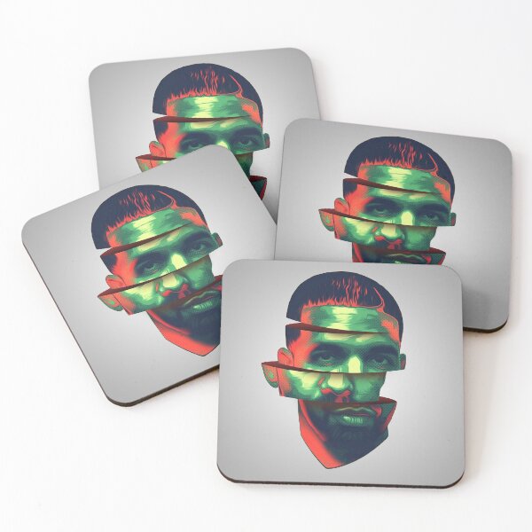 Item preview, DRAKE -- Design ! designed and sold by ARTY-creation.