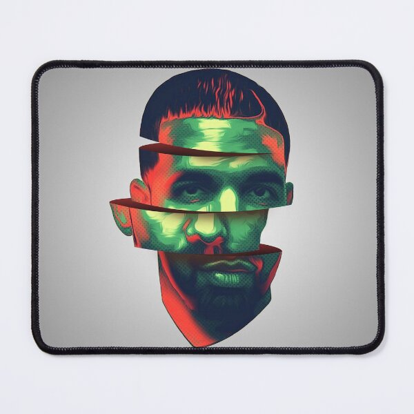 Item preview, DRAKE -- Design ! designed and sold by ARTY-creation.