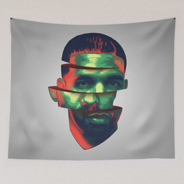 Item preview, DRAKE -- Design ! designed and sold by ARTY-creation.
