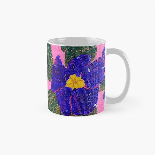 Item preview, Purple zing designed and sold by Ruth Breen Artwork .