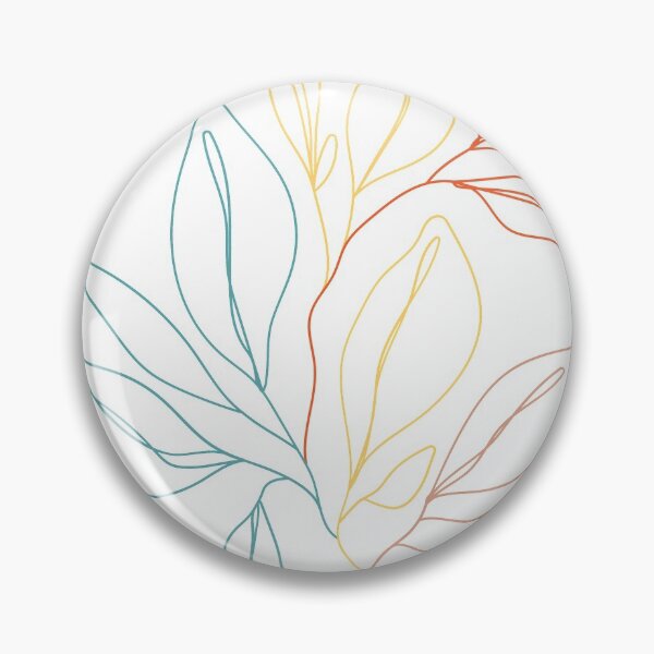 Item preview, Copy of foliage designed and sold by JuFromBrazil.